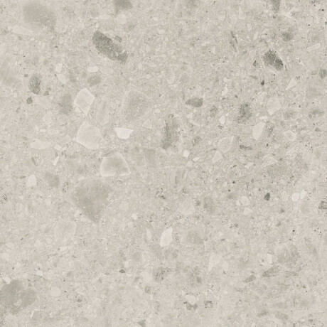 Glaserad keramikplatta för golv 60x120 Sand matt, rektifierad A4H96 Terrazzo #4