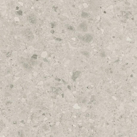 Glaserad keramikplatta för golv 60x120 Sand matt, rektifierad A4H96 Terrazzo #5