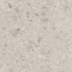 Glaserad keramikplatta för golv 60x120 Sand matt, rektifierad A4H96 Terrazzo #5