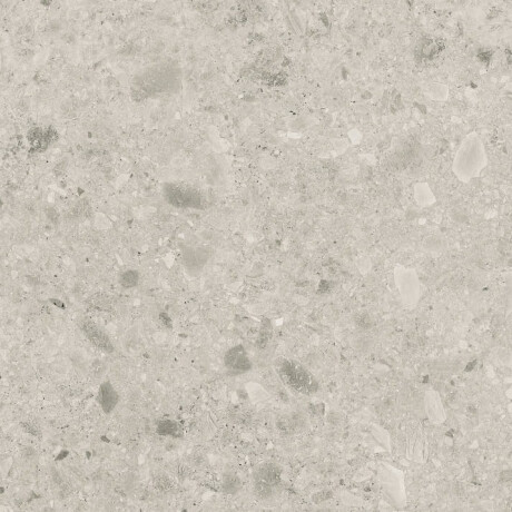 Glaserad keramikplatta för golv 60x120 Sand matt, rektifierad A4H96 Terrazzo #6