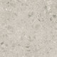 Glaserad keramikplatta för golv 60x120 Sand matt, rektifierad A4H96 Terrazzo #7
