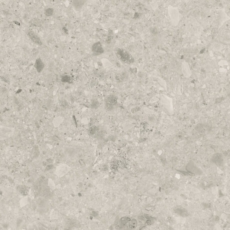 Glaserad keramikplatta för golv 60x120 Sand matt, rektifierad A4H96 Terrazzo #8