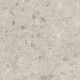 Glaserad keramikplatta för golv 60x120 Sand matt, rektifierad A4H96 Terrazzo #8