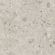 Glaserad keramikplatta för golv 60x120 Sand matt, rektifierad A4H96 Terrazzo #9