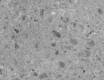 Glaserad keramikplatta för golv 60x120 Grey, matt, rektifierad A4H97 Terrazzo