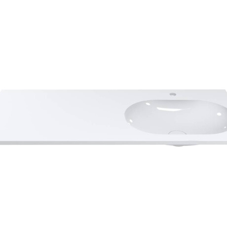 Handfat NEW YORK 1200 R #7