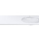 Handfat NEW YORK 1200 R #7