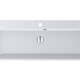 Handfat VARNA 1000 #7