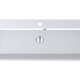 Handfat VARNA 1000 MATT #3
