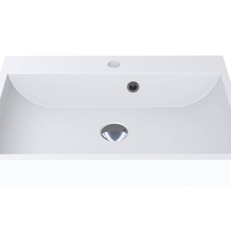 Handfat VARNA 600 MATT #4