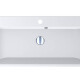 Handfat VARNA 800 #7
