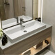 Handfat VARNA 900 #3
