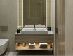 Handfat VARNA 900