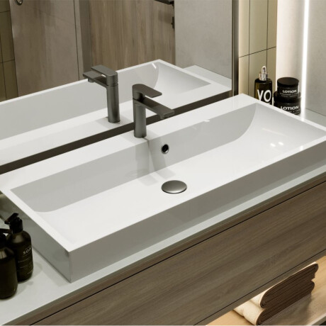 Handfat VARNA 900 #4