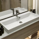 Handfat VARNA 900 #4