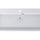 Handfat VARNA 900 #7