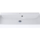 Handfat VARNA 900 #8