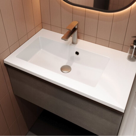 Handfat BARCELONA 700 L #1
