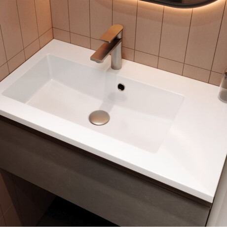 Handfat BARCELONA 700 L #4