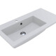 Handfat BARCELONA 800 L #6
