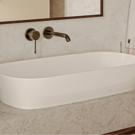 Handfat TRIPOLI #4