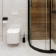 Duschkar MADRID 800 #1