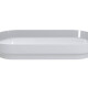 Handfat MARTA 900 #8