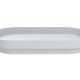 Handfat MARTA 900 MATT #4