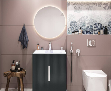 Handfat JESSEL 600