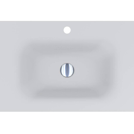 Handfat JESSEL 800 MATT #3