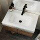 Handfat JESSEL 700 #2