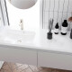 Handfat DELLA 1200 L #2