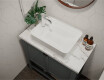 Handfat MARRAKESH 380