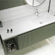 Handfat JESSEL 1200 R #2