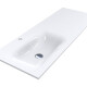 Handfat JESSEL 1200 L #5
