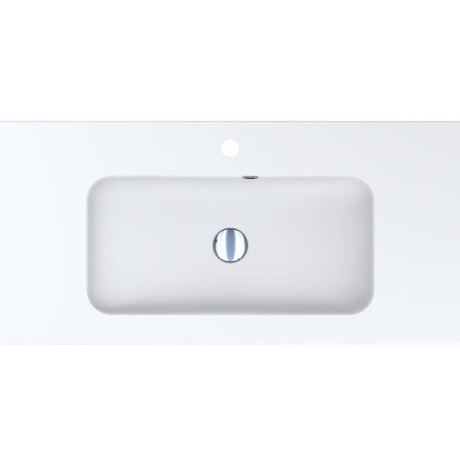 Handfat DELLA 1100 MIRASOFT #2