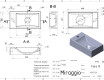 Handfat FARO R MIRASOFT