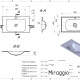 Handfat JESSEL 800 MIRASOFT #1