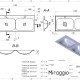 Handfat JESSEL 1200-2 MIRASOFT #1