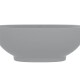 Badkaret BRAVE NEW MATT #4