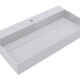 Handfat ISLAND 800 #6