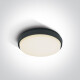 PIRNARI N taklampa 16 W 3000 K IP65 vit #1