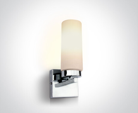 SOUVARDO taklampa 25 W 3000 K IP40 vit