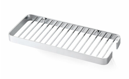 Korg 24x10x2 / bred ram / krom
