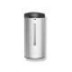 Automatisk beröringsfri doserare för flytande tvål/desinfektionsgel, 0,7 l / satin #1