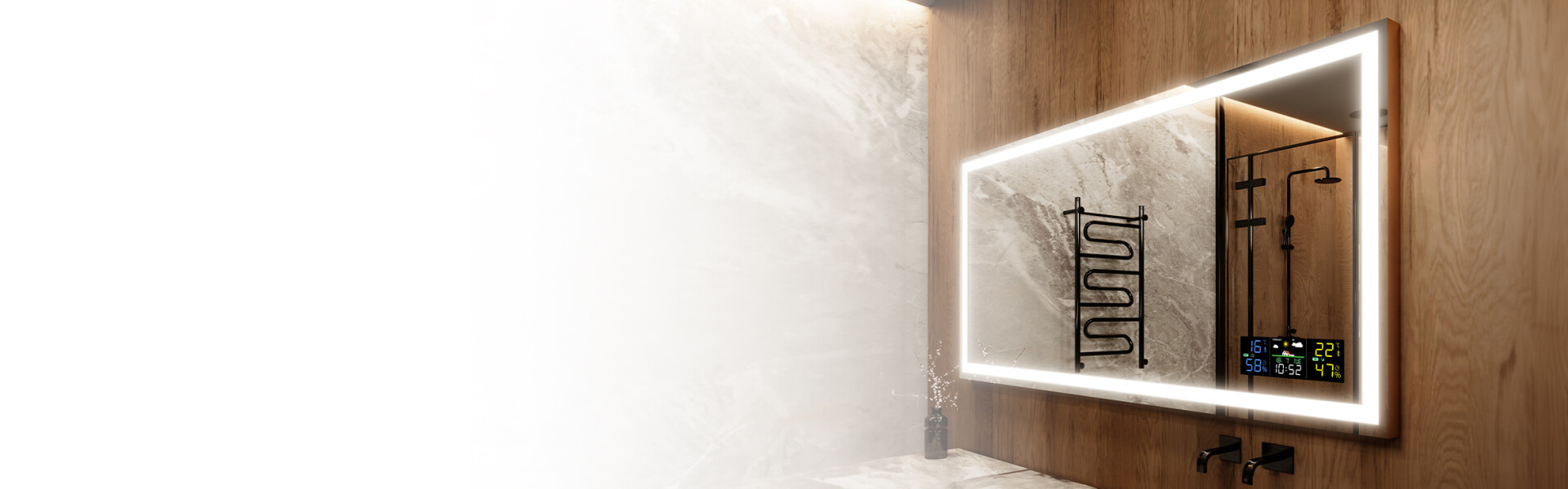 Erbjudande <span style="color: #ff2f23;font-weight: 600;">-50%</span>