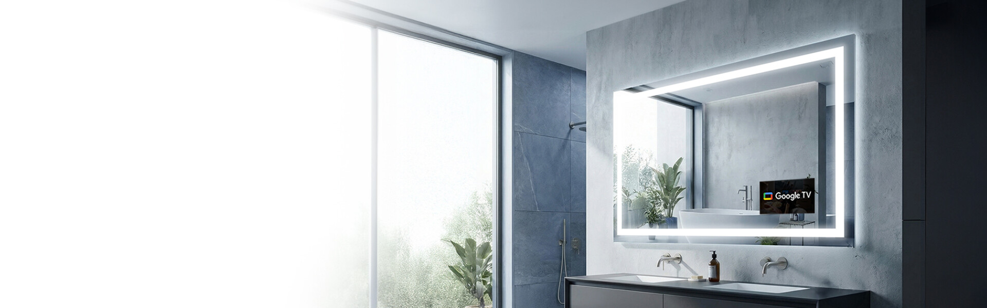 Bestsellers billigare!