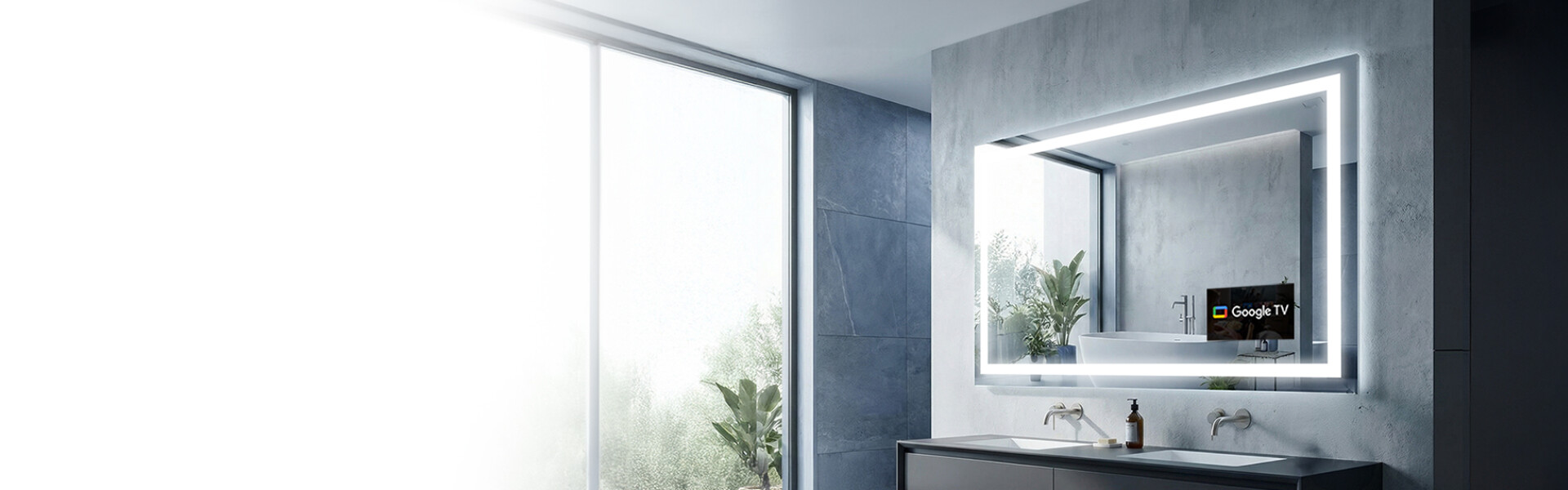 Bestsellers billigare!