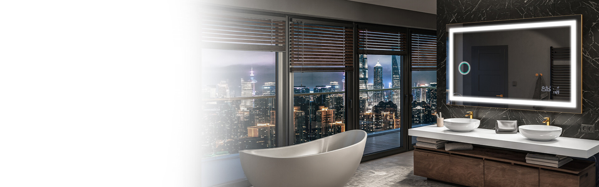 Bestsellers billigare!