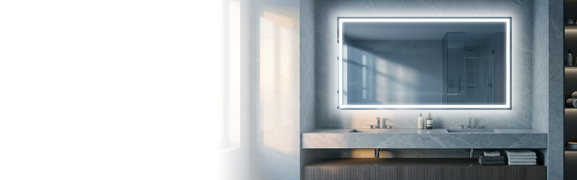 Bestsellers billigare!